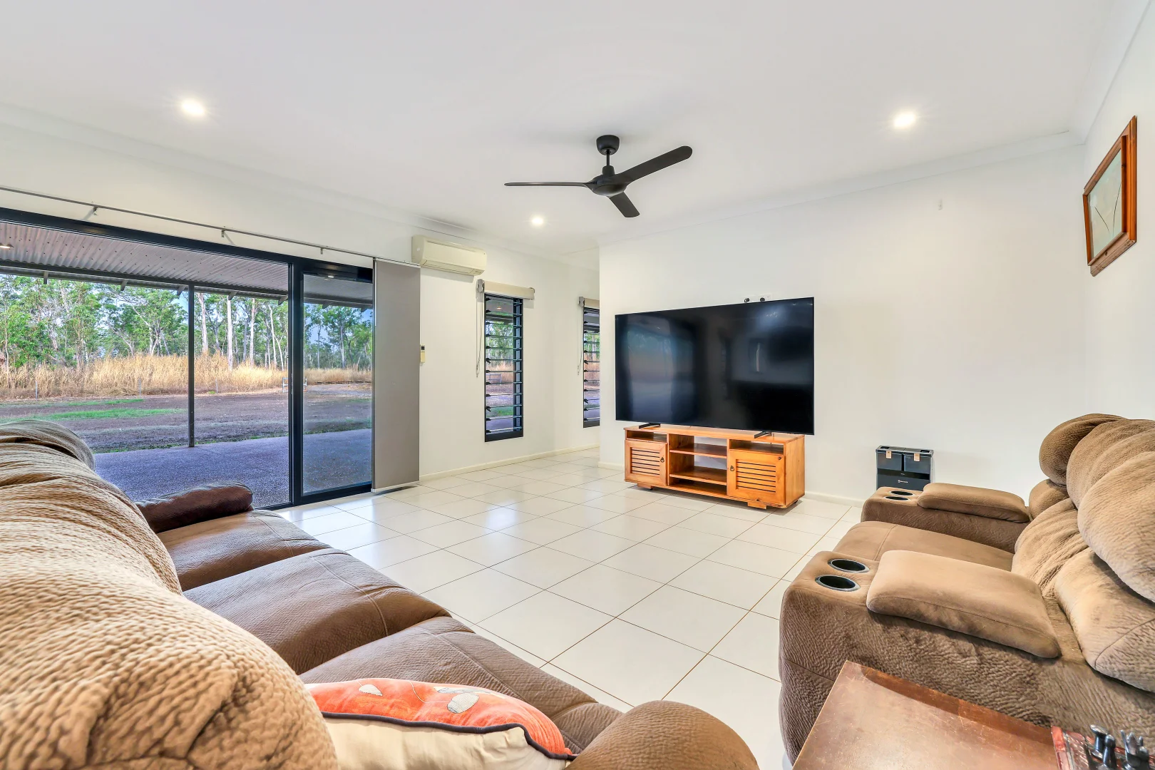 Additional image 9 of 332 Jarvis Road, Acacia Hills NT 0822