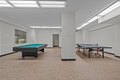 Additional image 36 of 2500 Johnson Ave Unit 2NP, Bronx, NY, 10463
