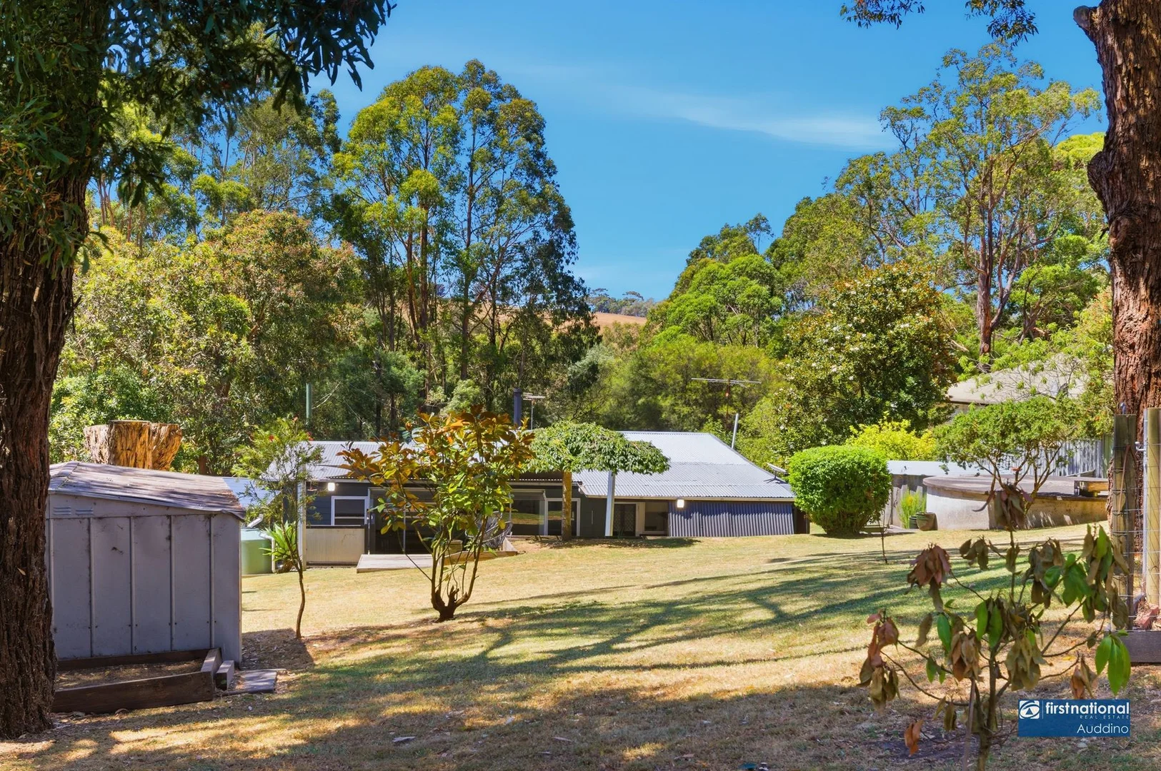 Additional image 23 of 16 Williams Street, Kongwak VIC 3951