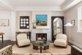 Additional image 3 of 94 Clark St, Brooklyn, NY, 11201