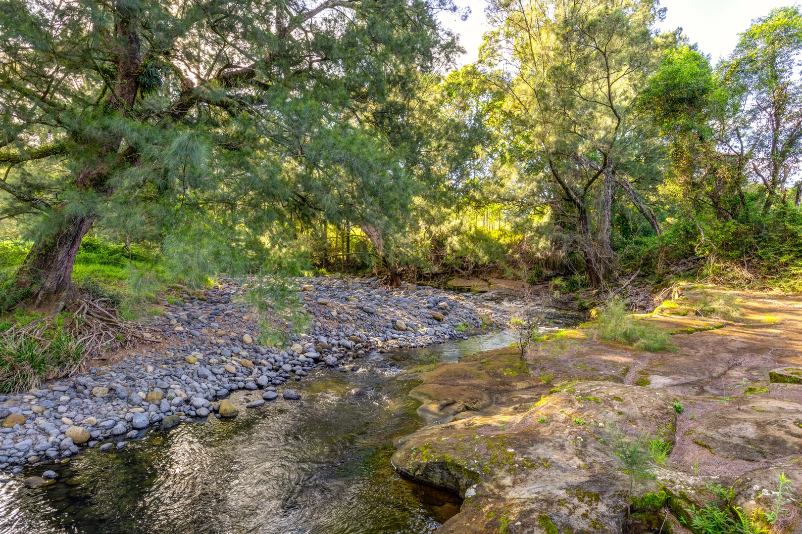 Additional image 6 of 1012 Boonabilla Road, Gresford NSW 2311