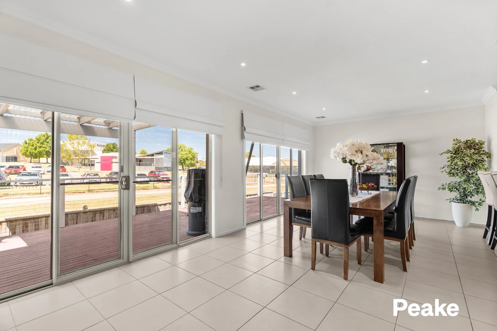 Additional image 6 of 13/25 Canberra Avenue, Berwick VIC 3806