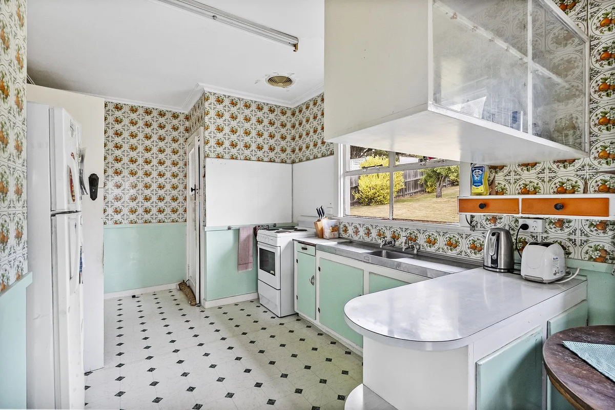 Additional image 11 of 400 Nelson Road, Mount Nelson TAS 7007