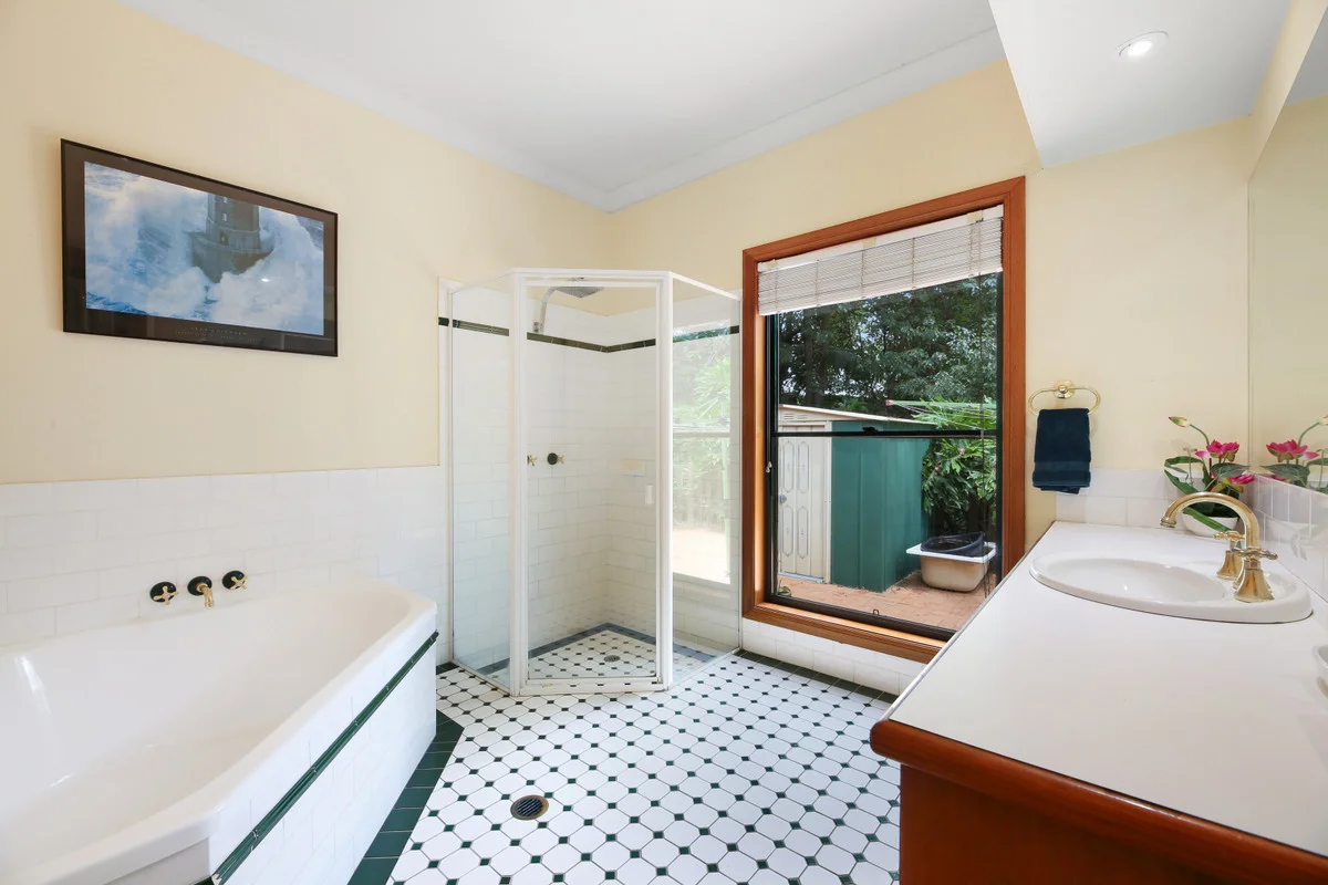 Additional image 27 of 82 Coorabin Court, Tallebudgera QLD 4228