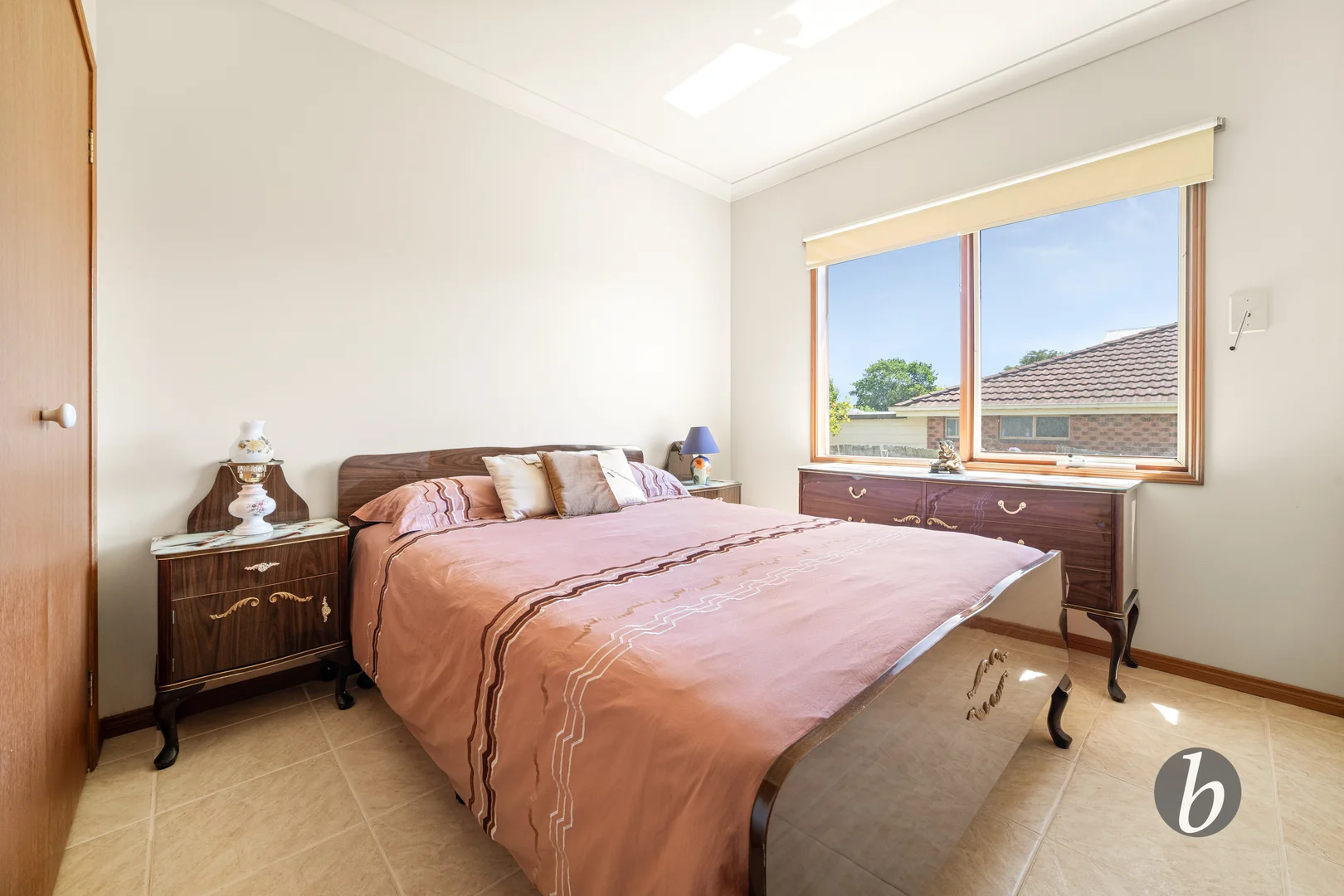 Additional image 7 of 48 Rosalie Avenue, Dromana VIC 3936