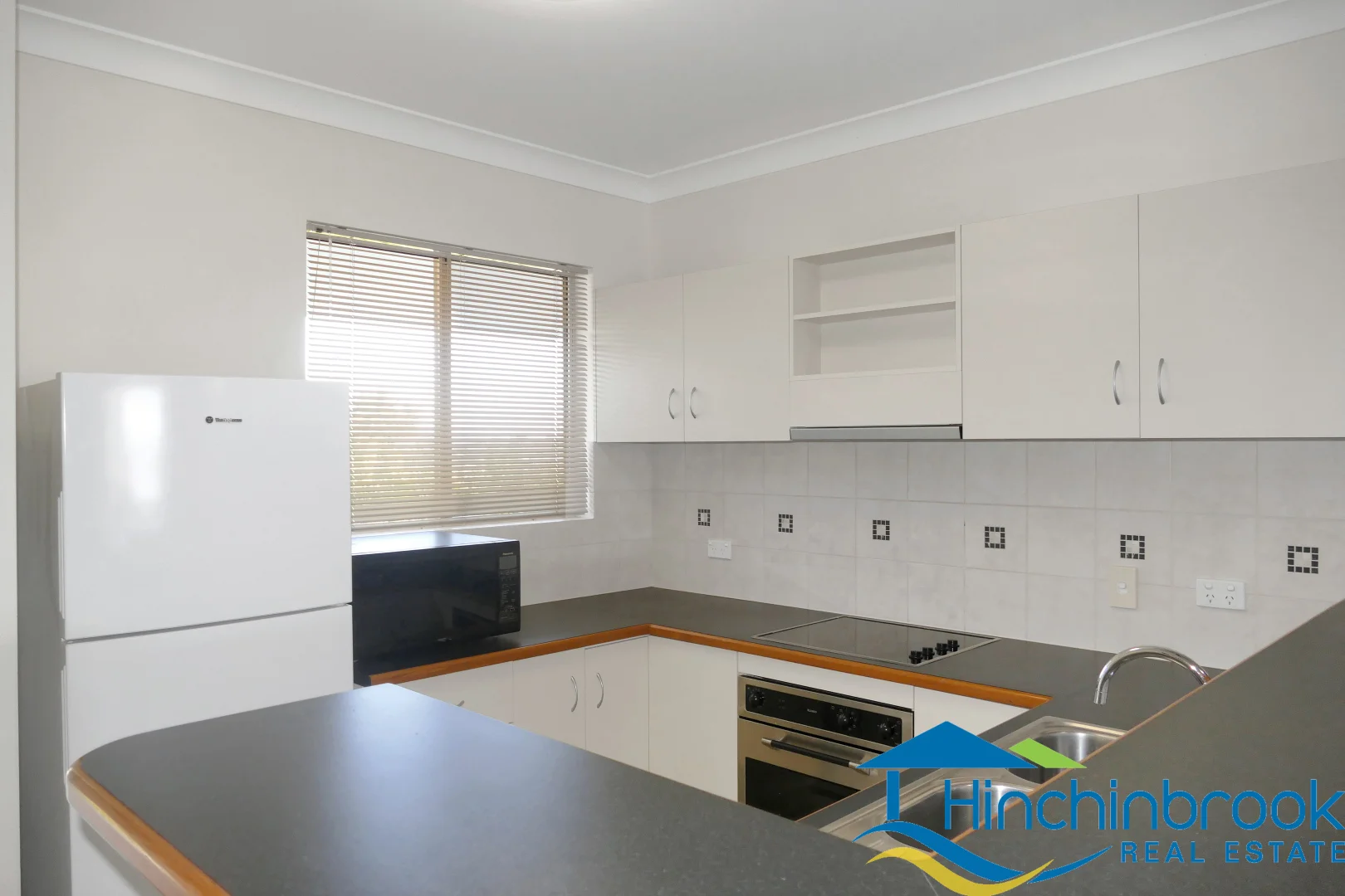 Additional image 10 of Unit 2/16 Poinciana Bvd, Cardwell QLD 4849