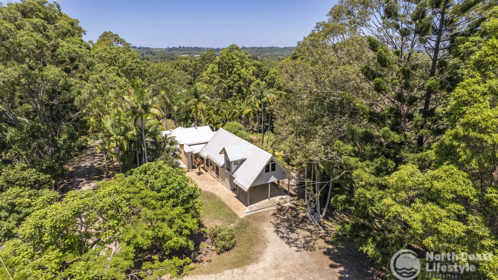 Additional image 39 of 1977 Coolamon Scenic Drive, Mullumbimby NSW 2482