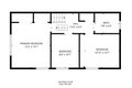 Additional image 23 of 2063 E 71st St, Brooklyn, NY, 11234