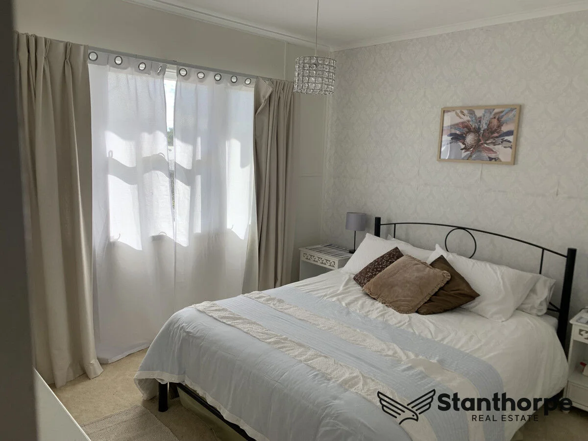 Additional image 12 of 15 Britannia Street, Stanthorpe QLD 4380