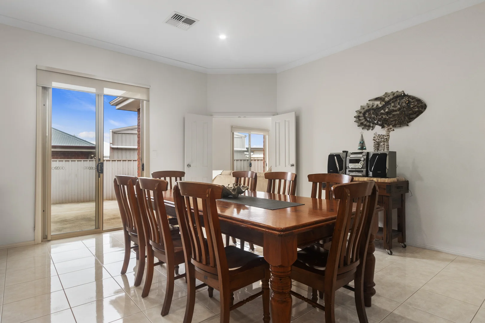 Additional image 13 of 2 Hosking Place, Port Hughes SA 5558