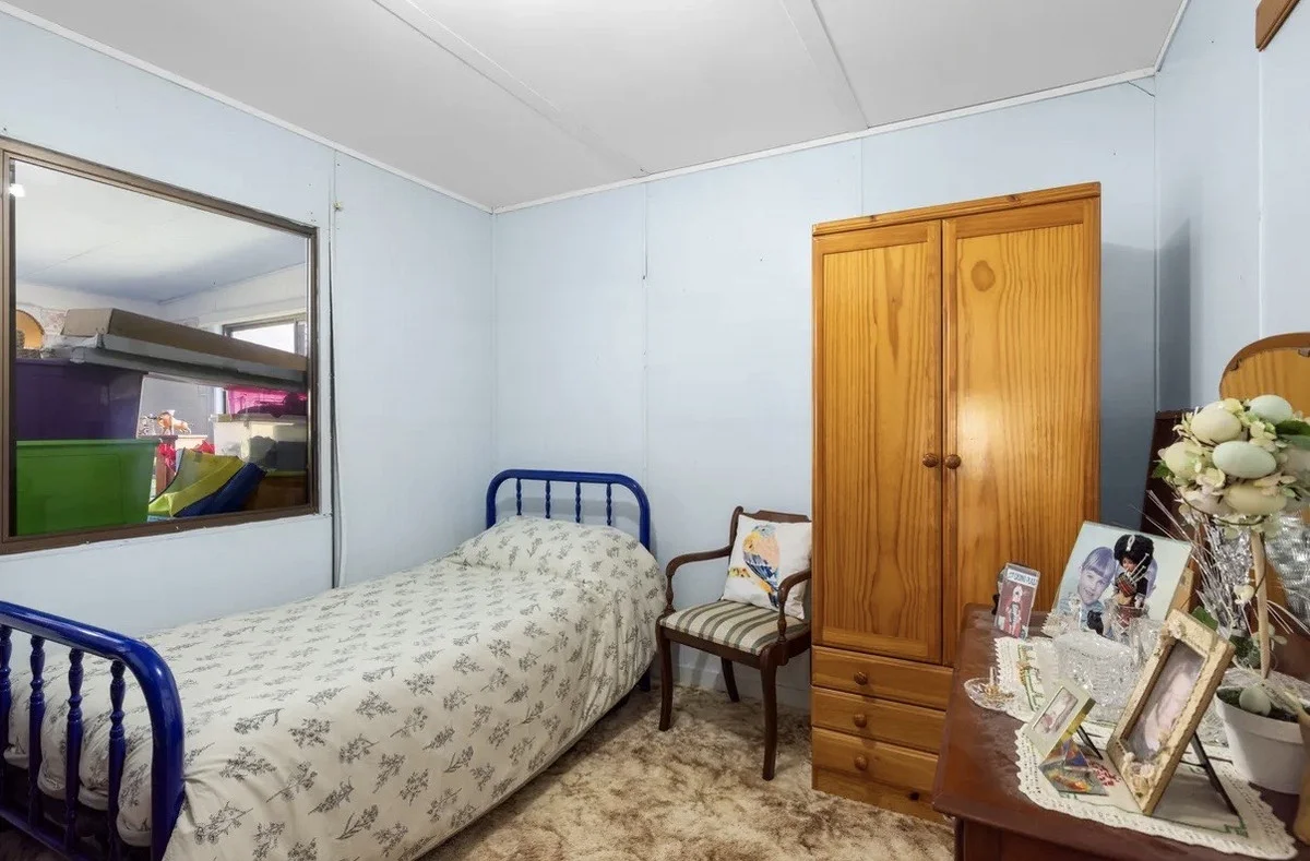 Additional image 16 of 1/96 Coxs Road, Sherwood NSW 2474