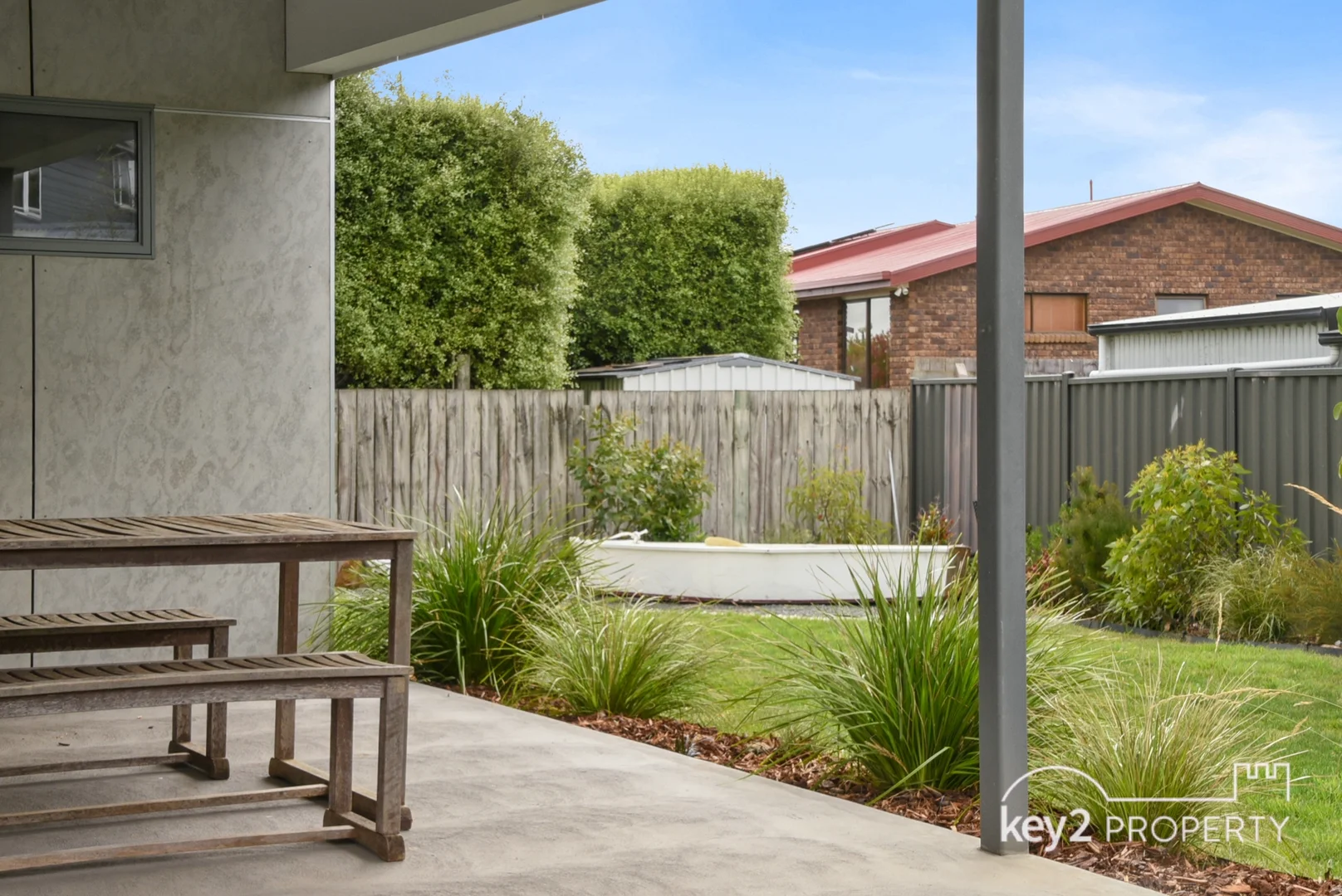 Additional image 24 of 3 Estuary Views, Shearwater TAS 7307