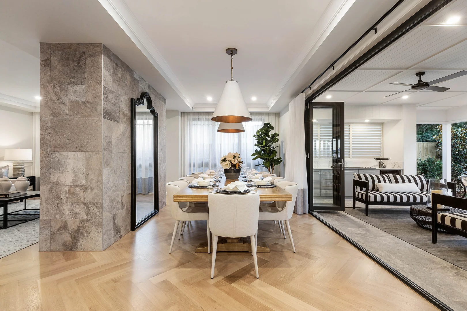 Additional image 7 of Lot 1330 Minchin Avenue, Cooranbong NSW 2265