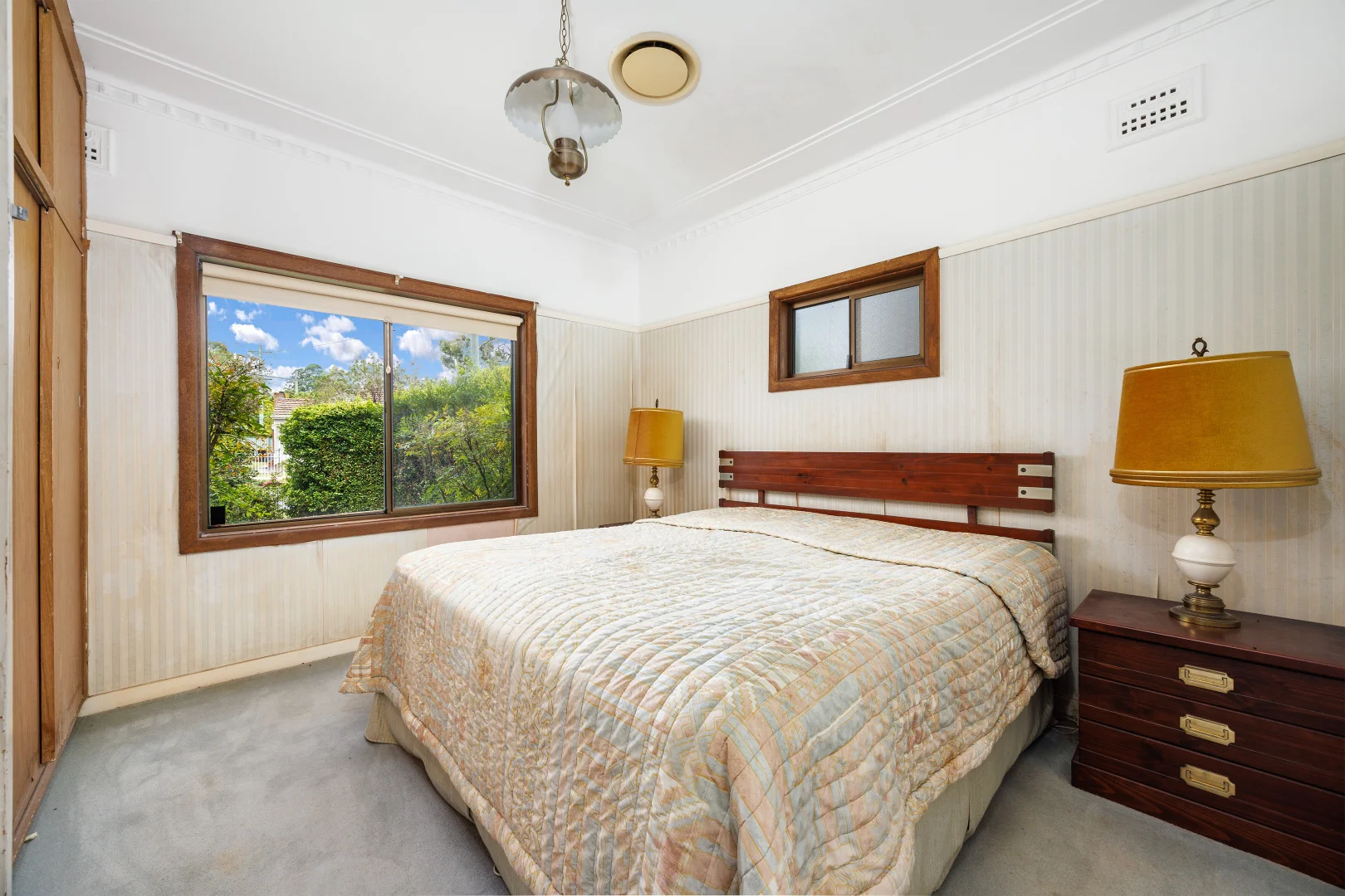 Additional image 6 of 71 Crowgey Street, Rydalmere NSW 2116