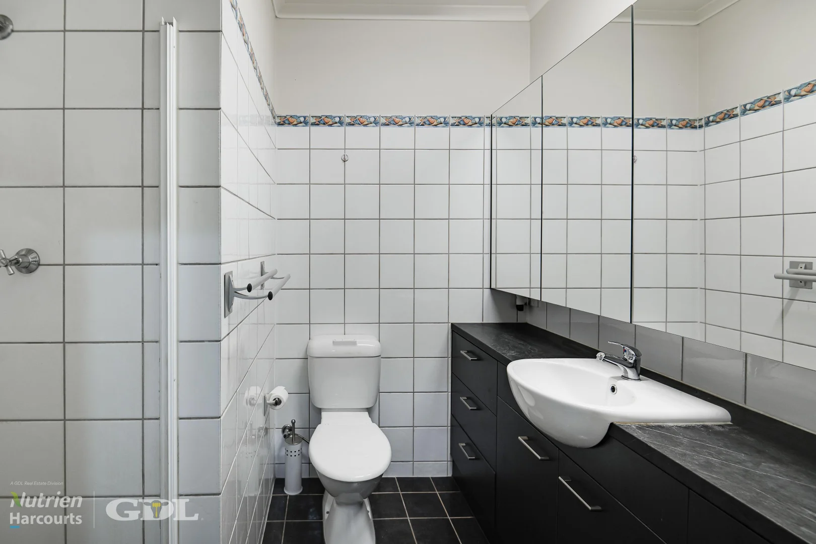 Additional image 7 of 295 Zimin Drive, Katherine NT 0850