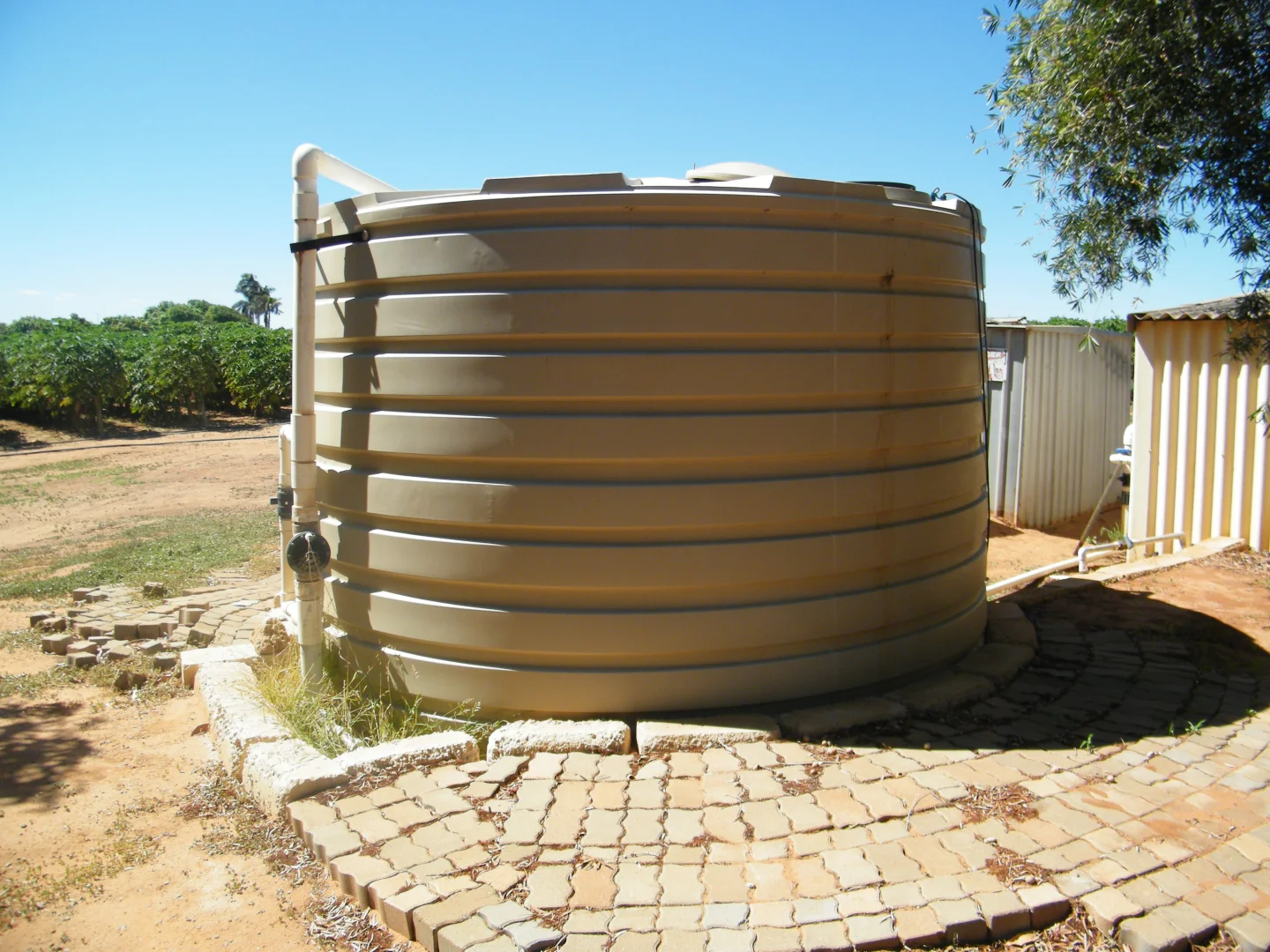 Additional image 4 of 270 Margaret Row, Carnarvon WA 6701