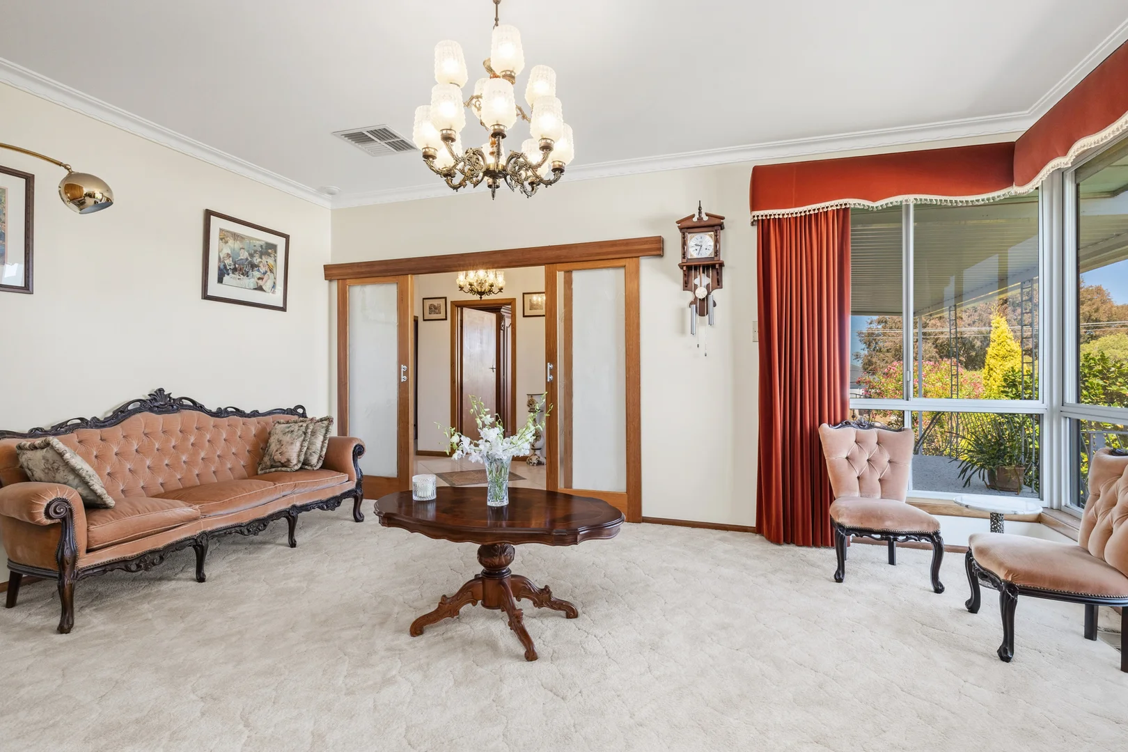 Additional image 2 of 31 Glencannon Crescent, Clayton South VIC 3169