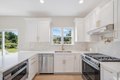 Additional image 7 of Gail Cir Lot 30, Rocky Point, NY, 11778