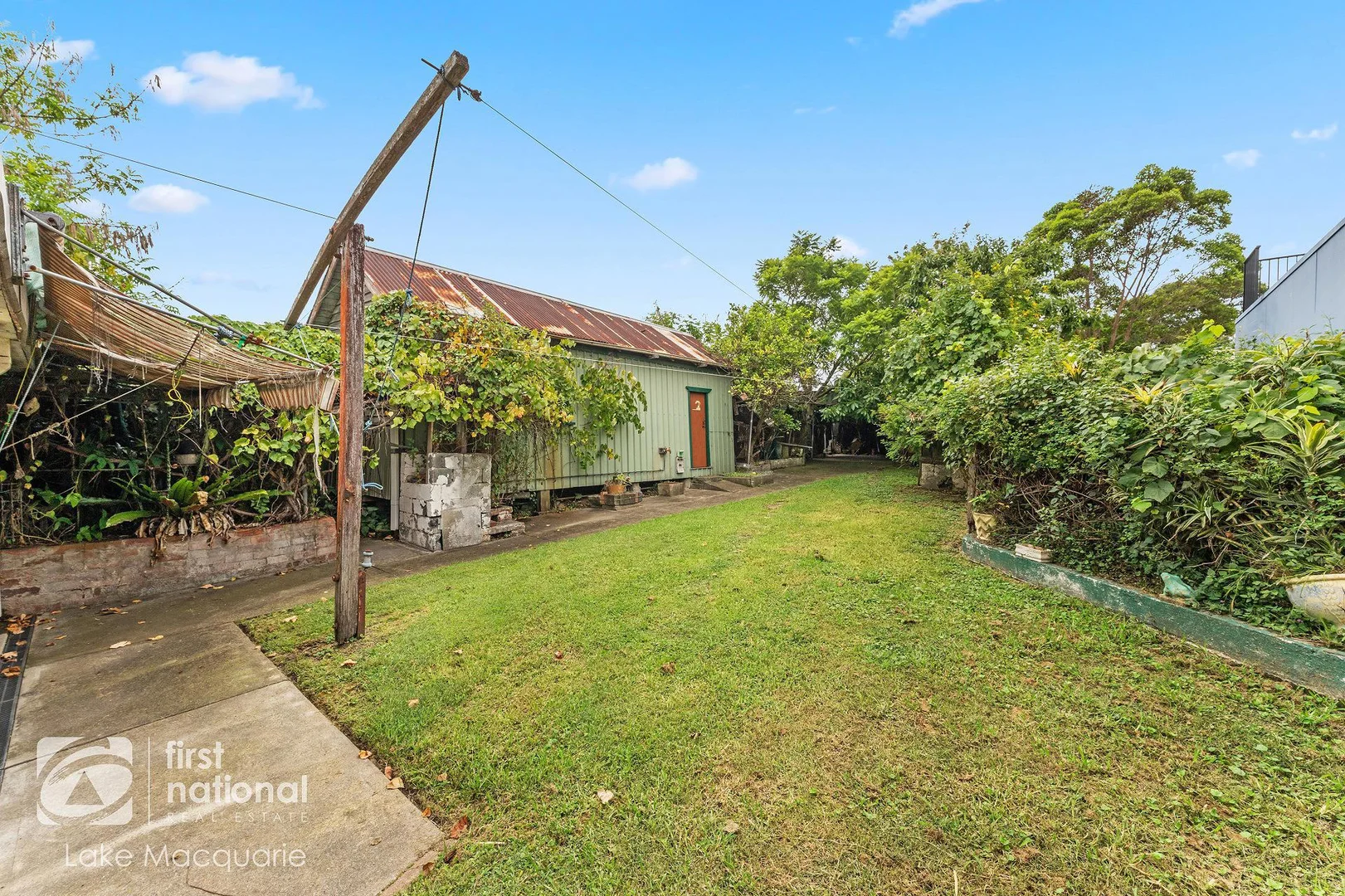 Additional image 11 of 55 Carrington Street, West Wallsend NSW 2286