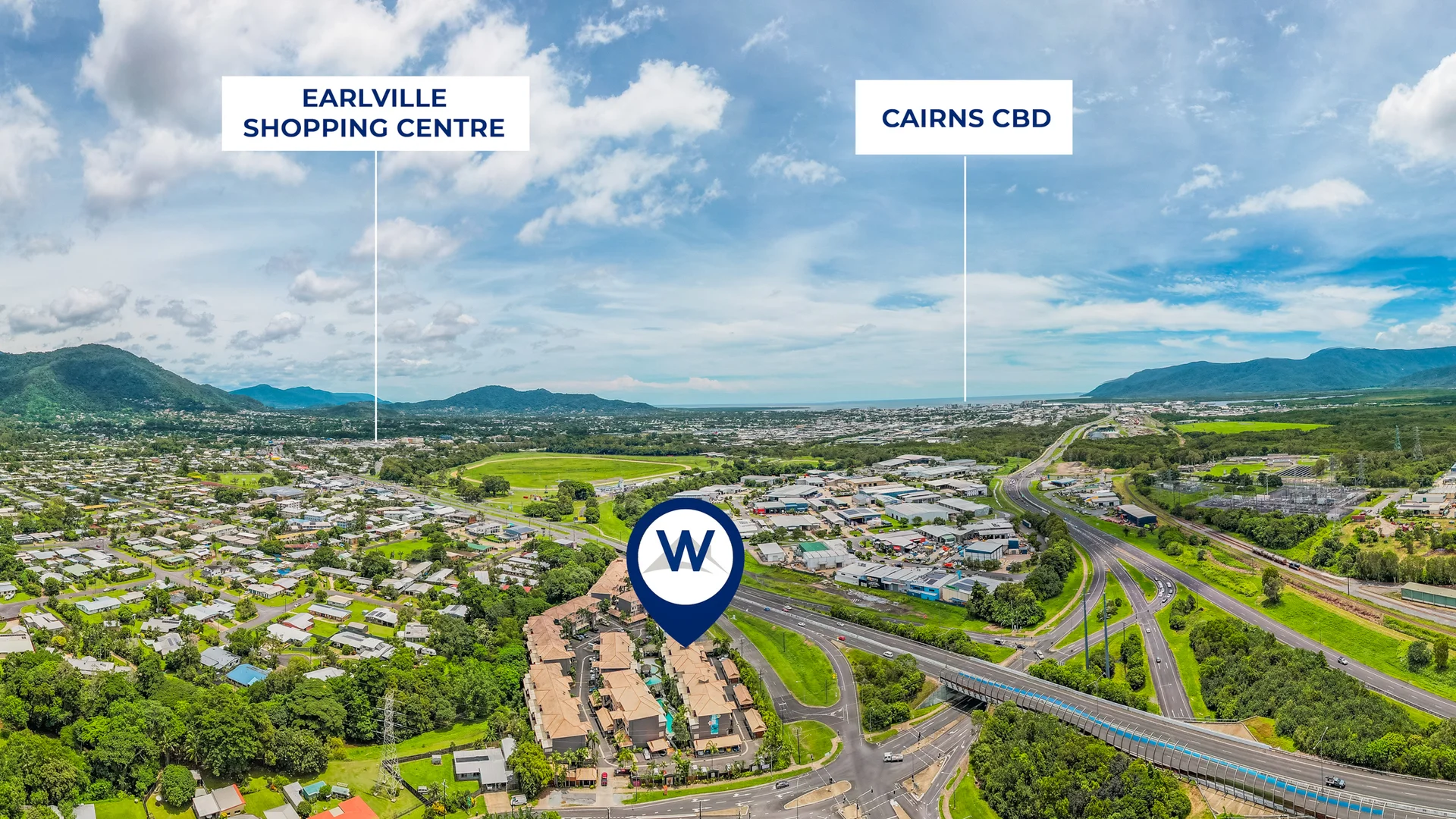 Additional image 16 of 229/2-8 Rigg Street, Woree QLD 4868