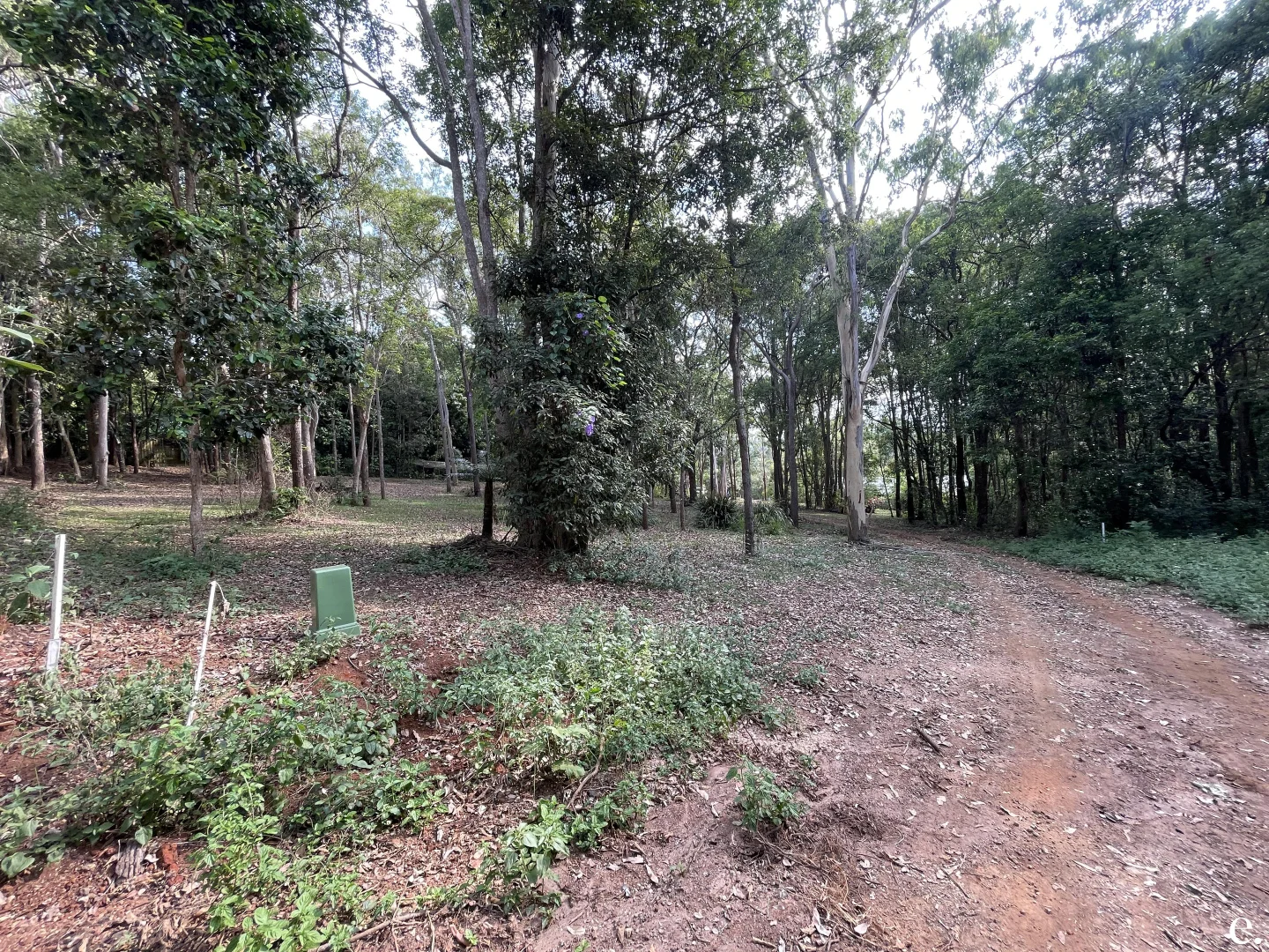 Additional image 4 of Lot 9/3 Penda Street, Yungaburra QLD 4884