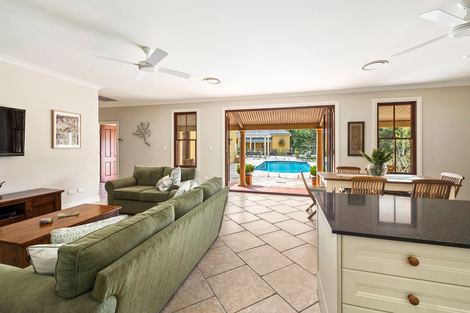 Additional image 19 of 57 Coomonderry Ridge, Berry NSW 2535