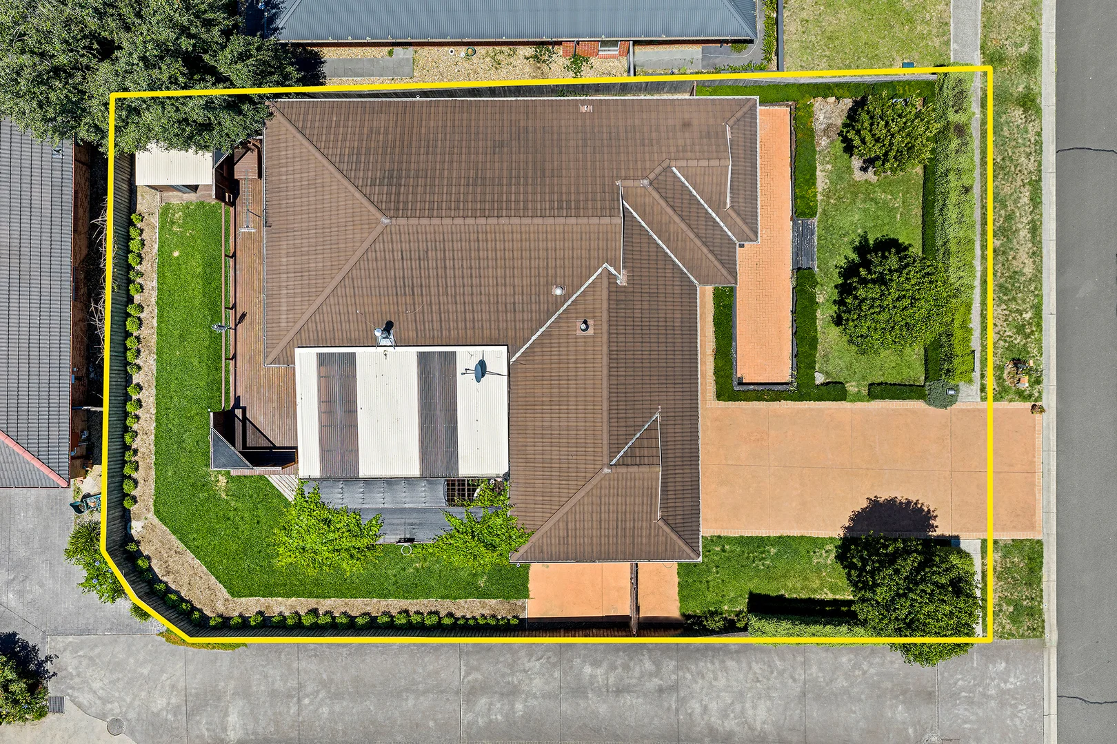 Additional image 15 of 14 Eloura Lane, Moss Vale NSW 2577