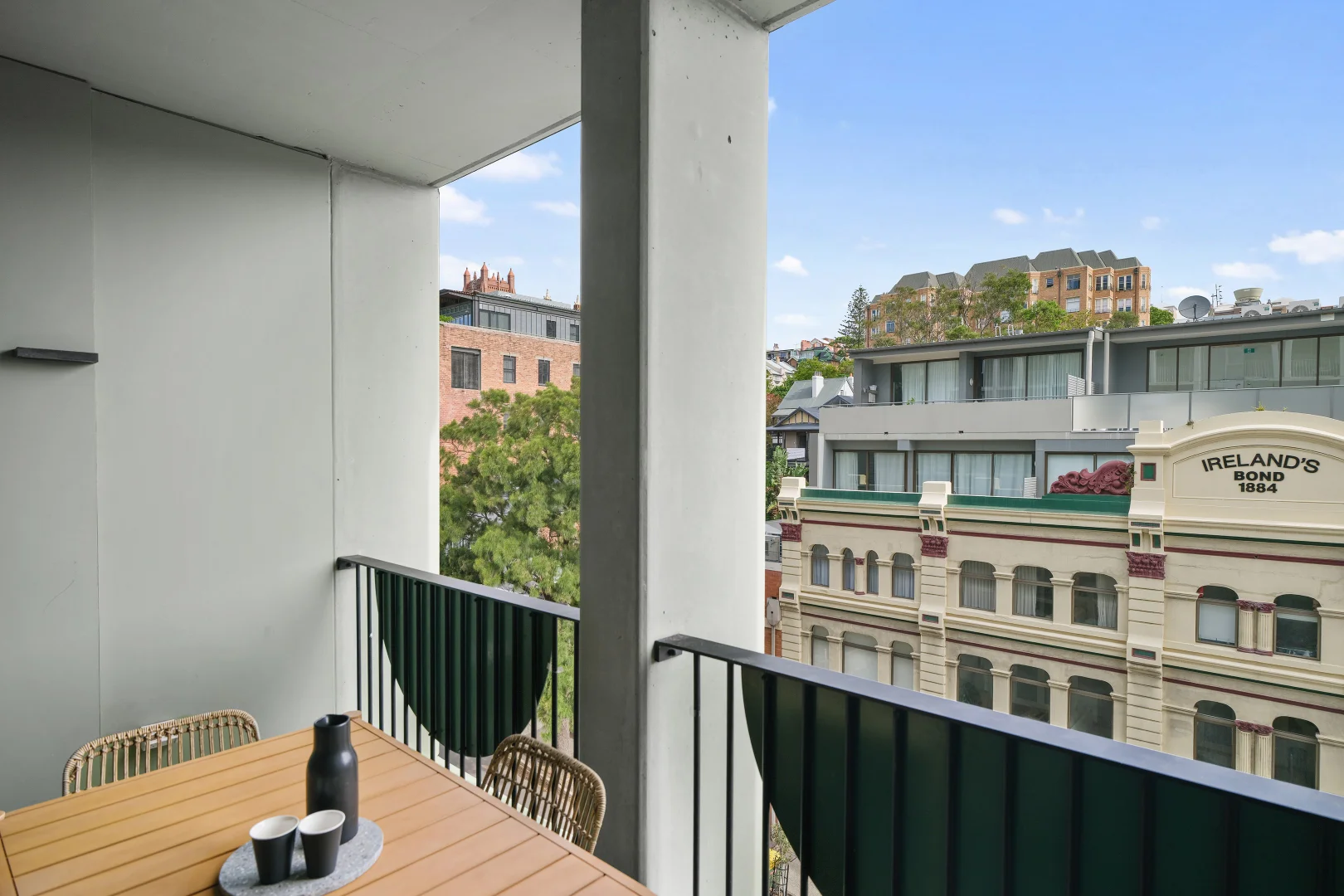 Additional image 17 of 507/11 Perkins Street, Newcastle NSW 2300