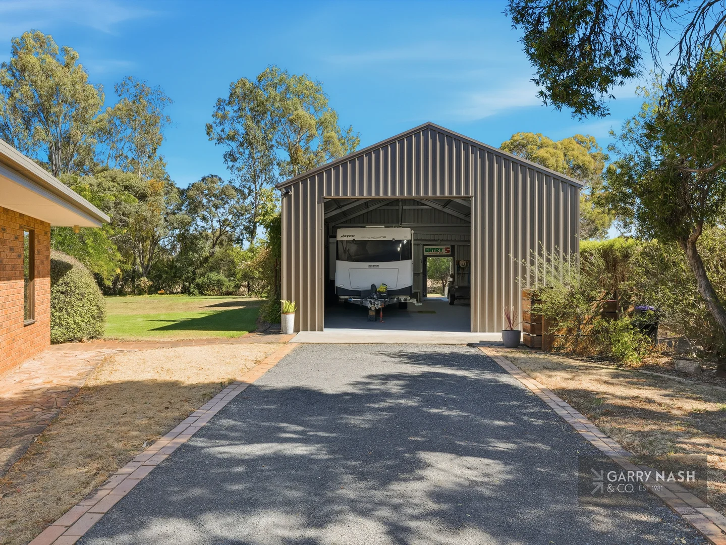 Additional image 17 of 49 Waldara Drive, Waldara VIC 3678