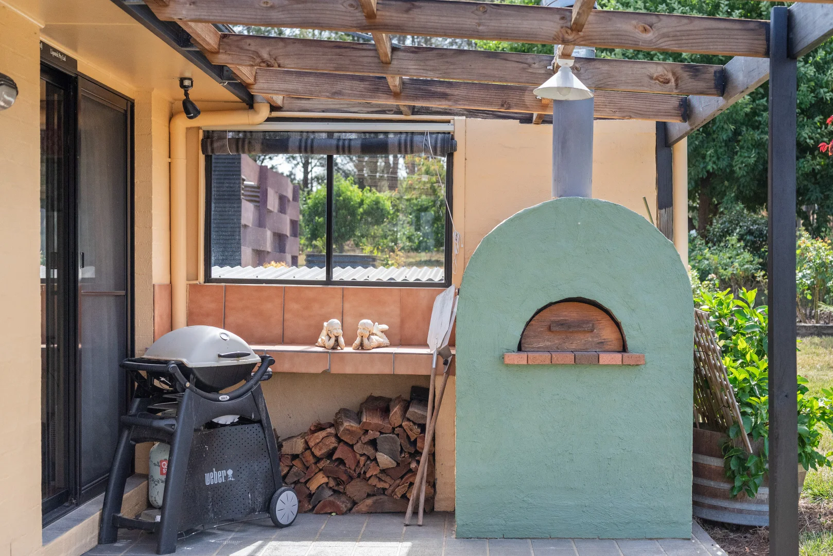 Additional image 10 of 12 Cooma Road, Braidwood NSW 2622