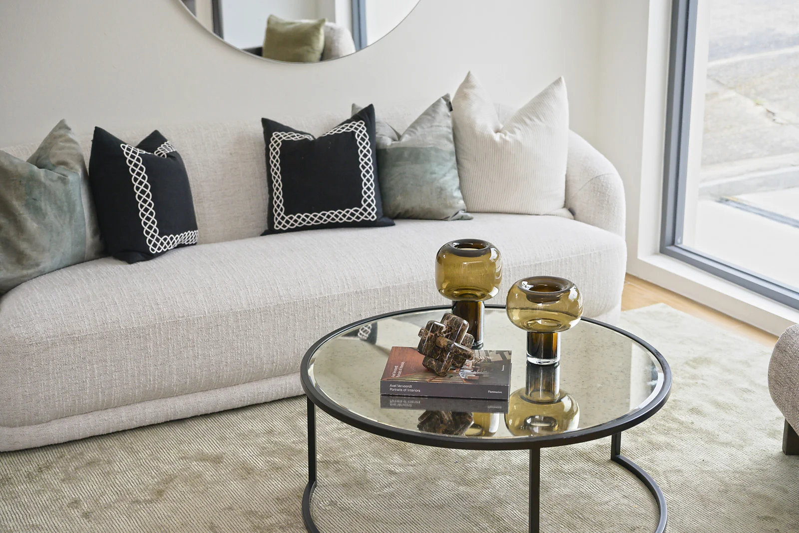 Additional image 21 of 5 Churchill Crescent, Cammeray NSW 2062