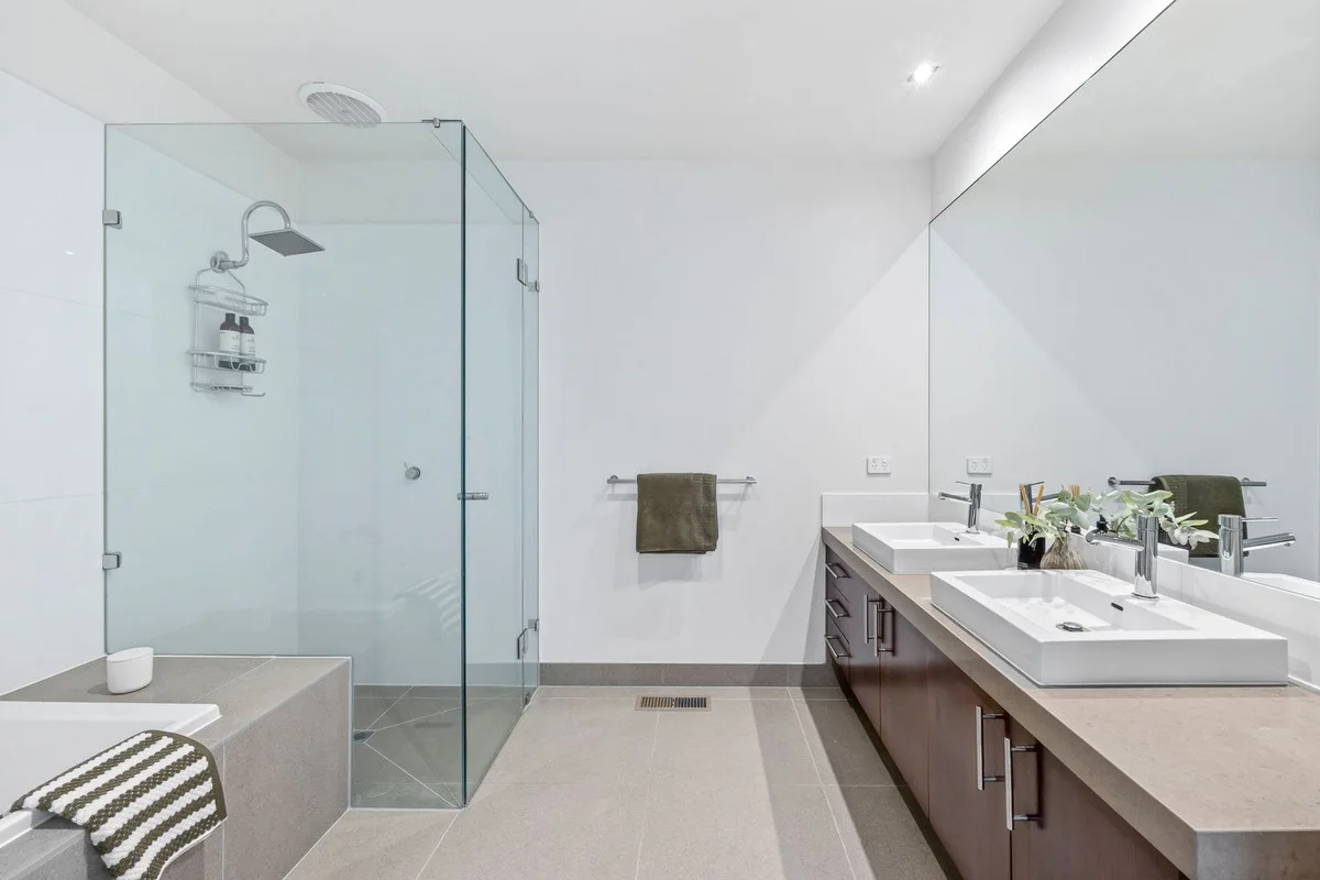 Additional image 21 of 5 Bottlebrush Court, Torquay VIC 3228