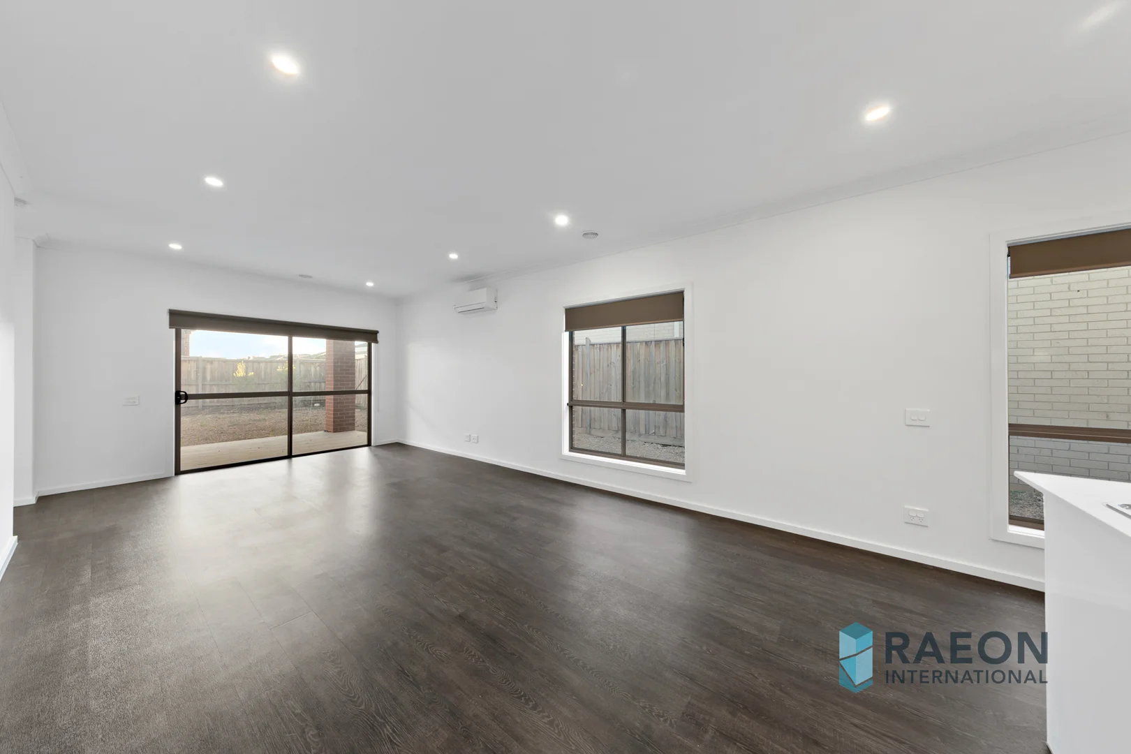 Additional image 5 of 11 Course Street, Mambourin VIC 3024