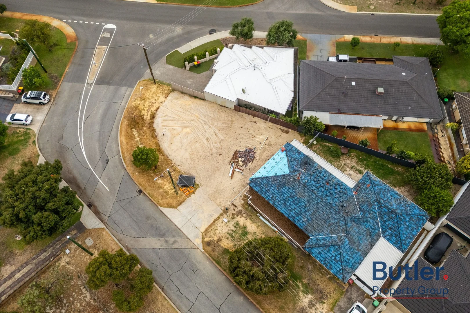 Additional image 2 of Lot 2/5 Nelligan Street, Dianella WA 6059