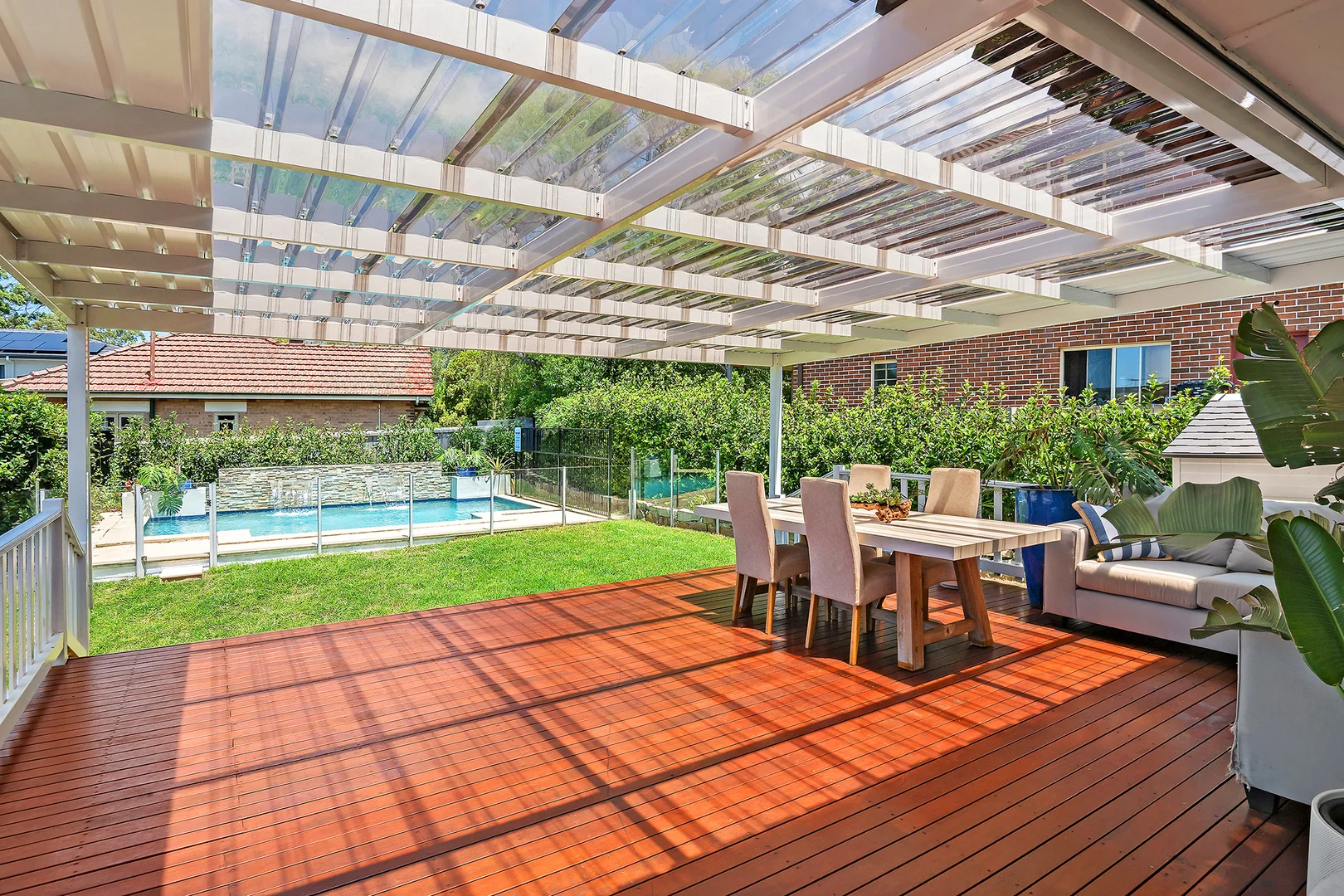 Additional image 5 of 13 Lister Avenue, Seaforth NSW 2092