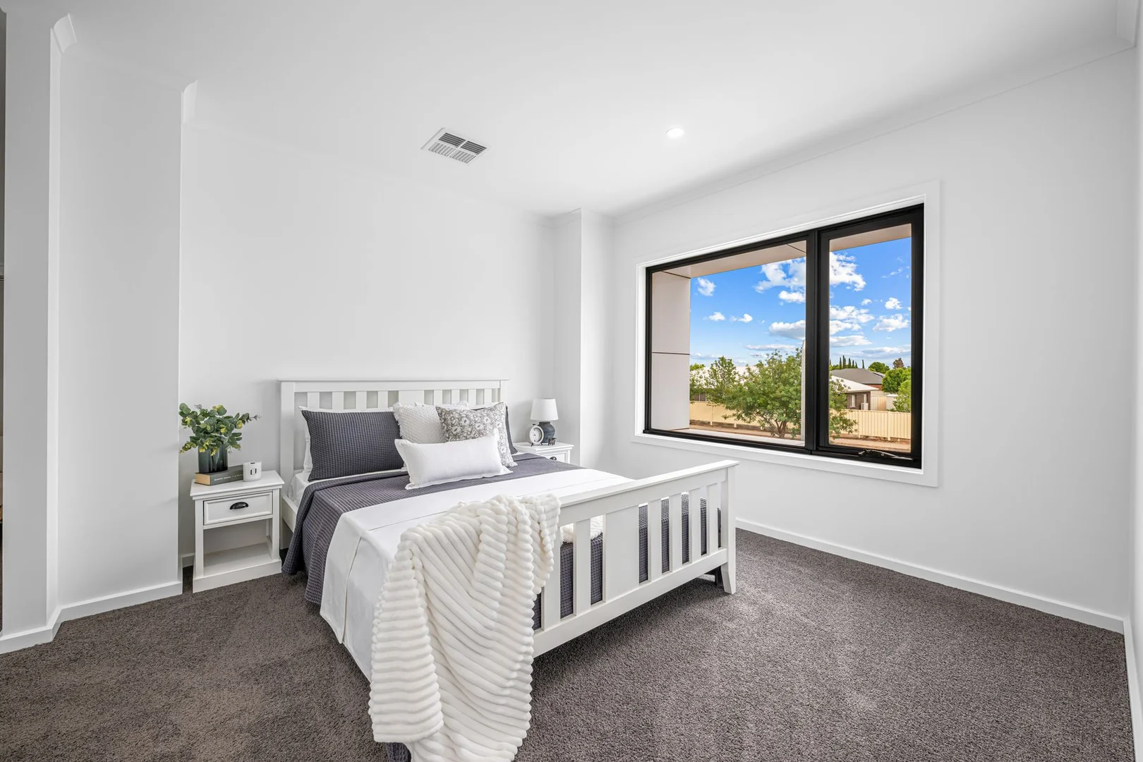 Additional image 11 of 1/550 Ontario Avenue, Mildura VIC 3500