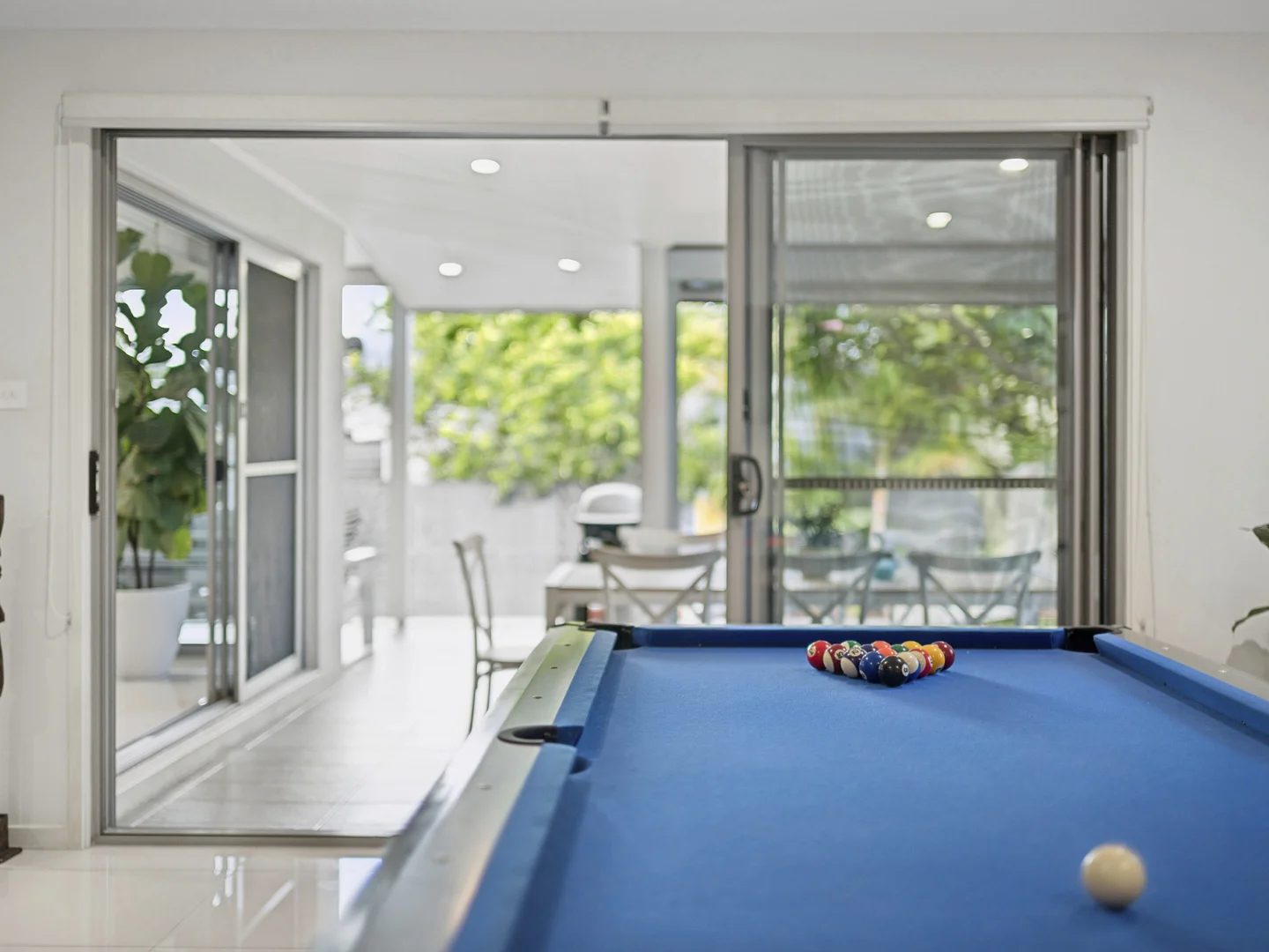 Additional image 16 of 61 Fiddaman Road, Emerald Beach NSW 2456