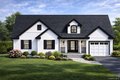 Gail Cir Lot 37, Rocky Point, NY, 11778