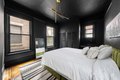 Additional image 5 of 249 W 102nd St Apt 1B, New York, NY, 10025