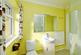 Additional image 9 of Nursery Close, Grimston, King's Lynn