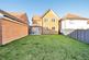 Additional image 19 of Windell Drive, Bury St. Edmunds