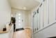 Additional image 5 of Marriott Close, Narborough, Kings Lynn, Norfolk, PE32