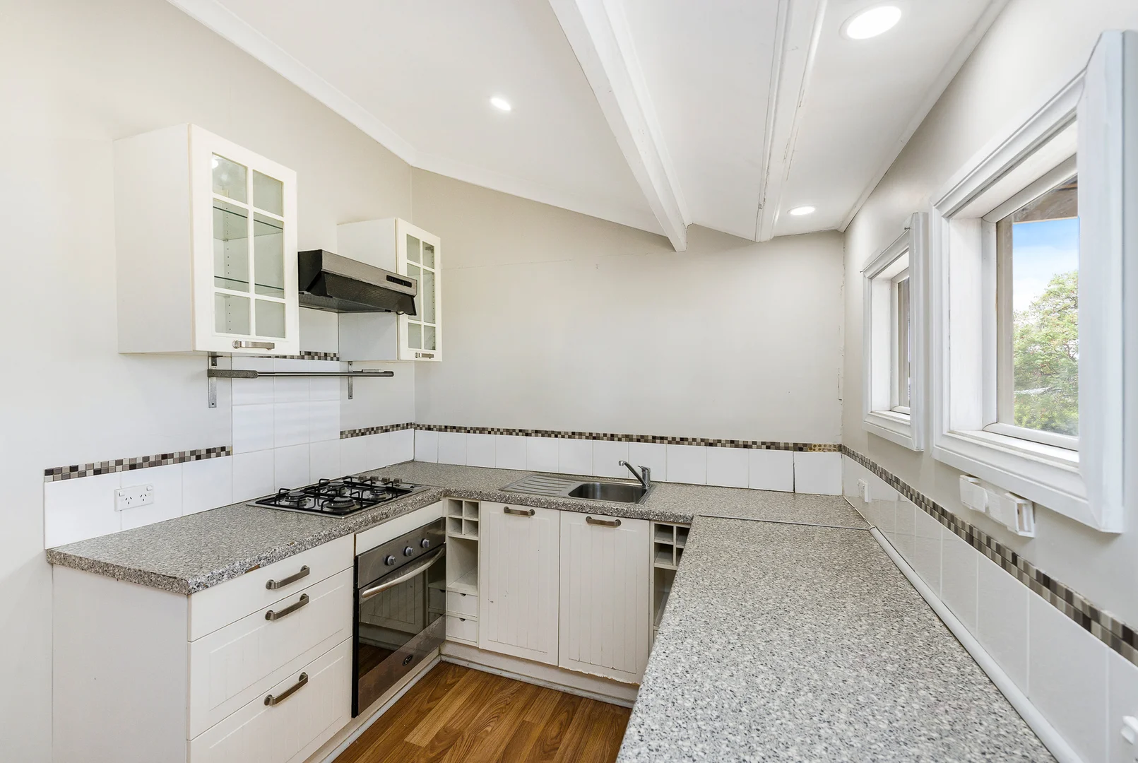 Additional image 7 of 65 Forrest Street, Northam WA 6401