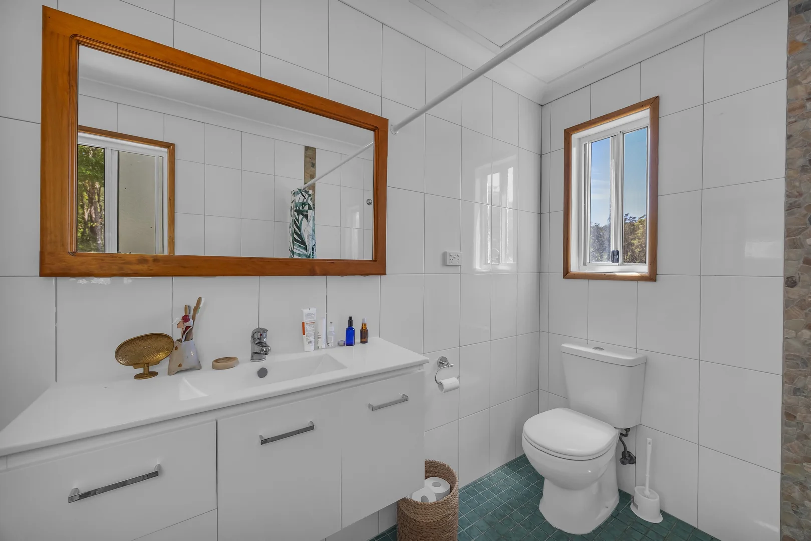 Additional image 7 of 94 Fairhaven Point Way, Wallaga Lake NSW 2546