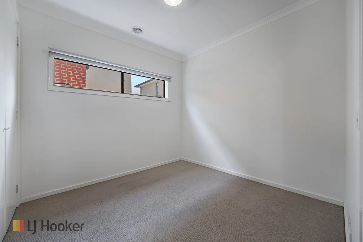 Additional image 15 of 63 Roscoe Avenue, Kalkallo VIC 3064