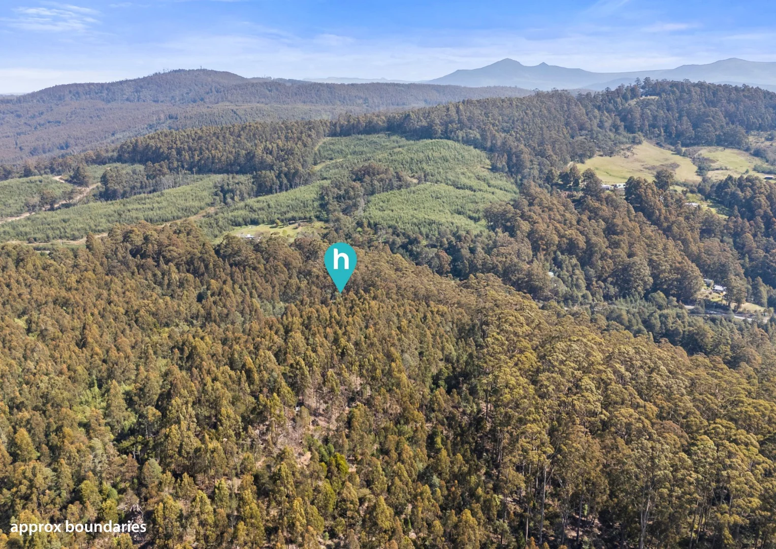 Additional image 14 of 1 Huon Highway, Glendevie TAS 7109