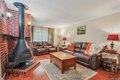 Additional image 4 of 11 Hustis Rd, Cold Spring, NY, 10516