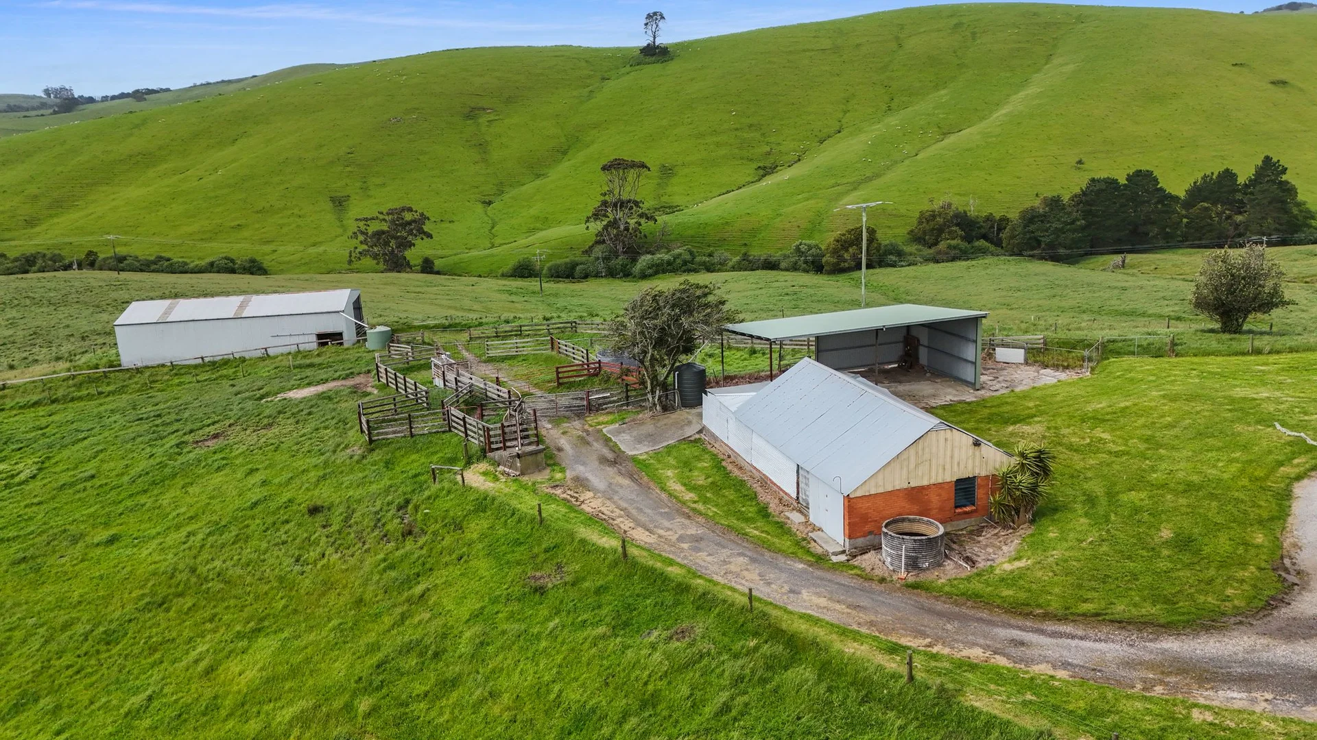 Additional image 17 of 3015 South Gippsland Highway, Stony Creek VIC 3957