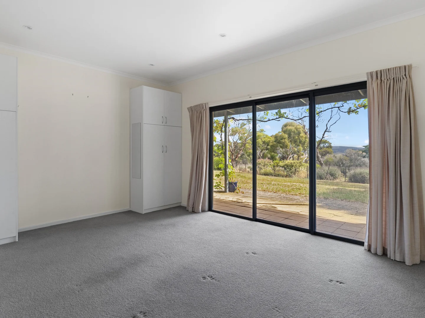 Additional image 25 of 93 Willson Drive, Yankalilla SA 5203