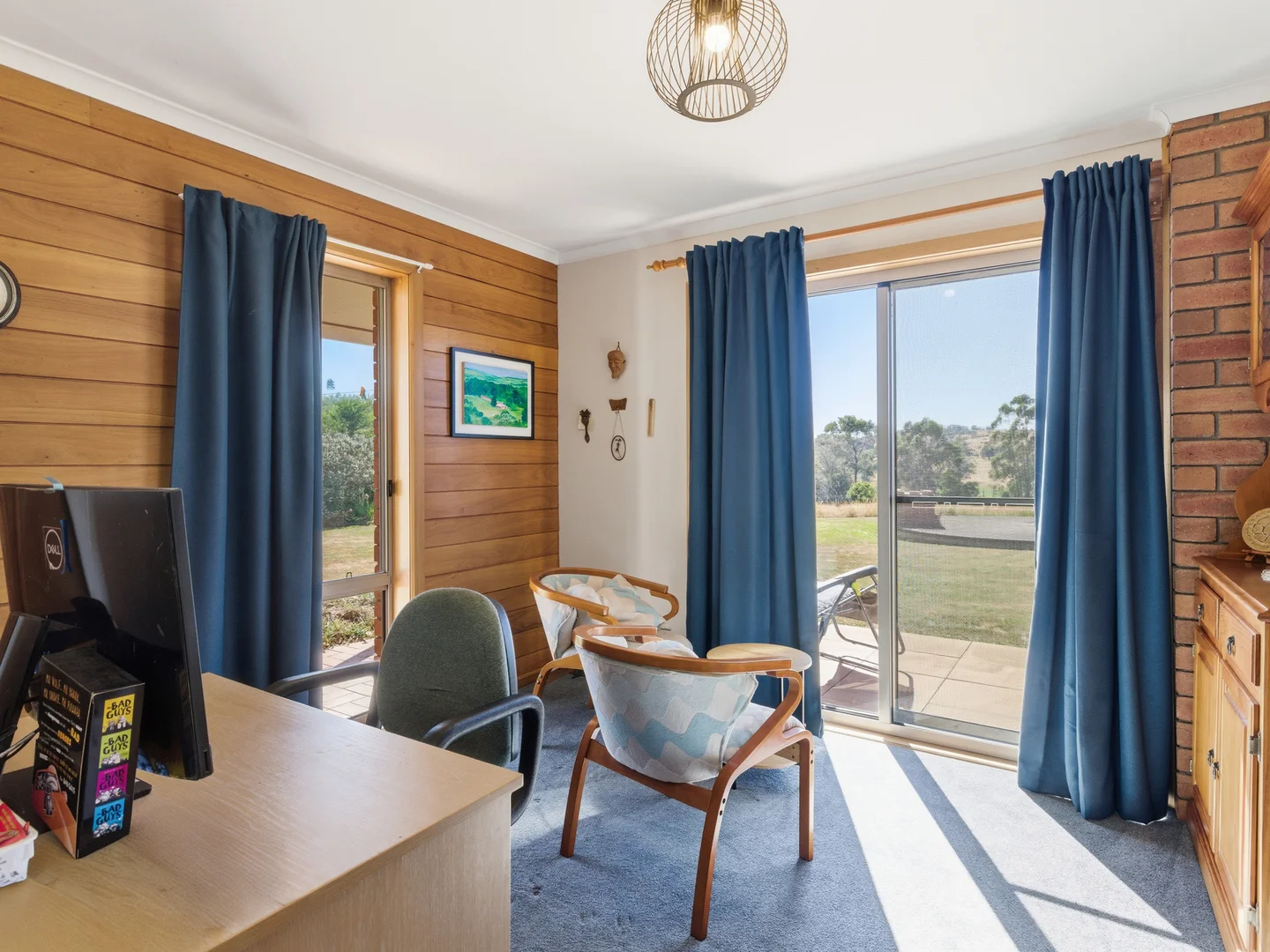 Additional image 14 of 105 Stockdales Road, Koonwarra VIC 3954